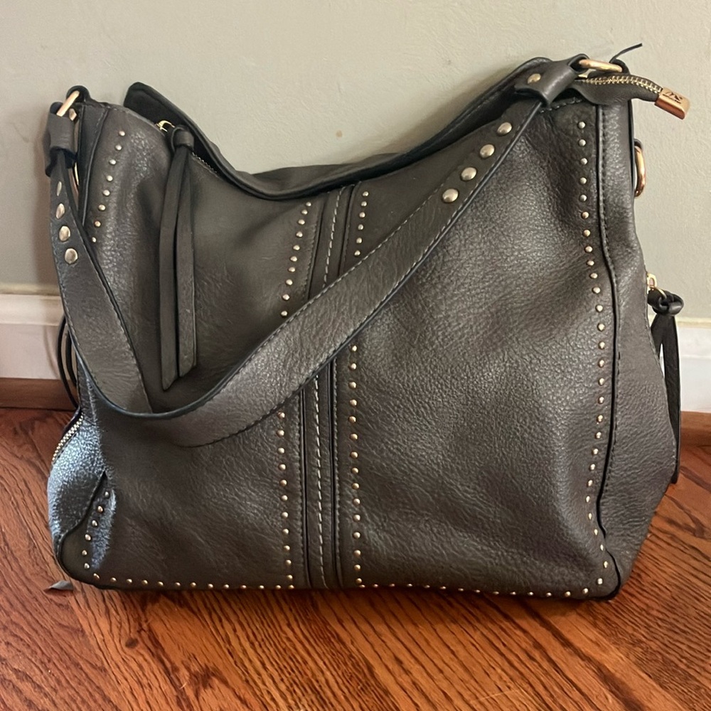MONTANA WEST Concealed Carry hand bag